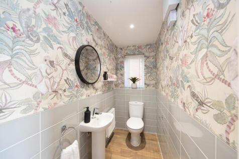 Showhome Photography