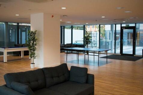 235766_B119Campus_IM