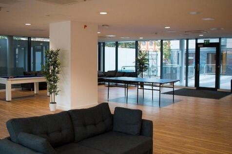235766_B119Campus_IM