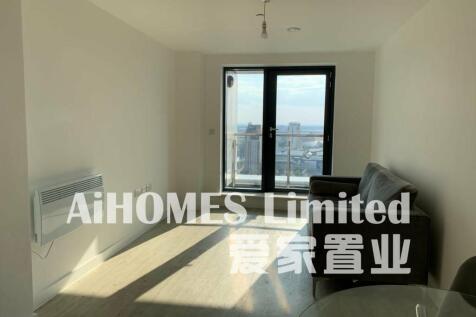 Living room2