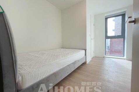 Bedroom1