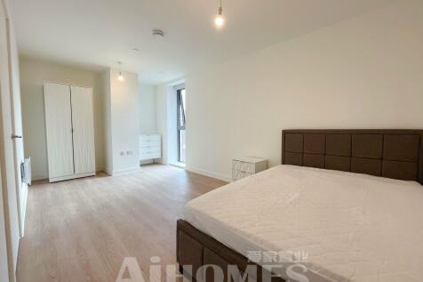 Bedroom2