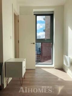 Bedroom3