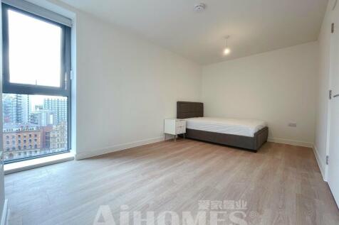 Bedroom4
