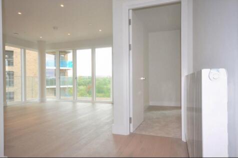 livingroom2