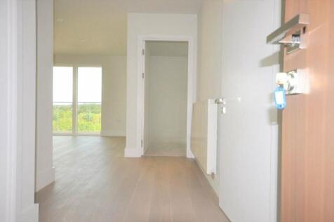 livingroom3