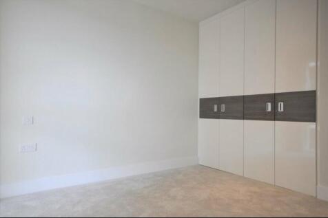 bedroom3