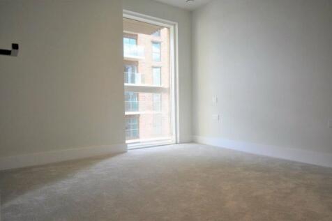 bedroom2