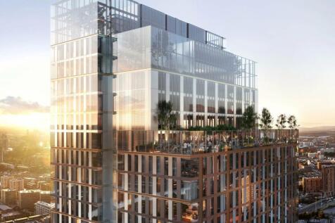 Building-1