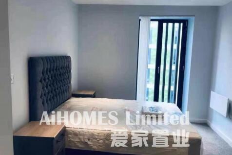 bedroom3