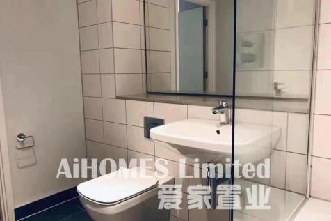 bathroom2
