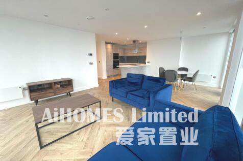 livingroom3