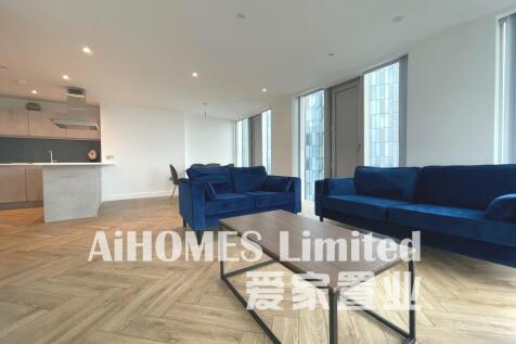 livingroom4