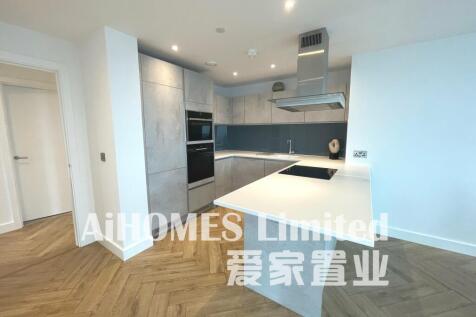 livingroom5