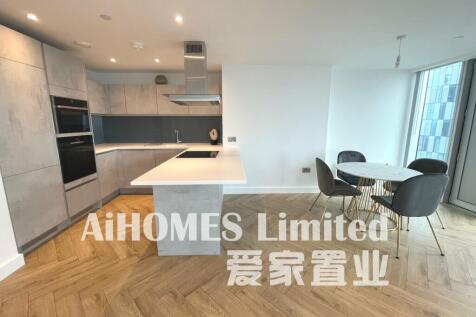 livingroom6