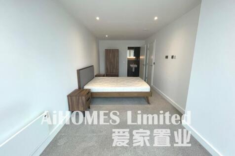 bedroom2