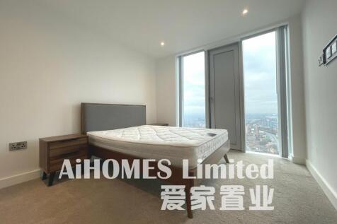 bedroom3