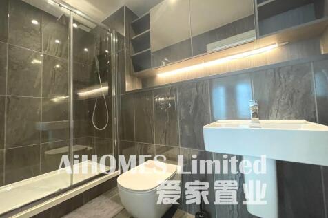bathroom4