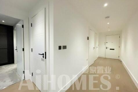 hallway1