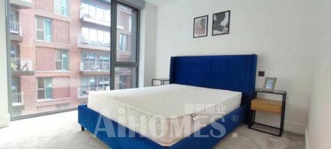 bed1
