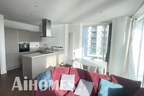Livingroom4