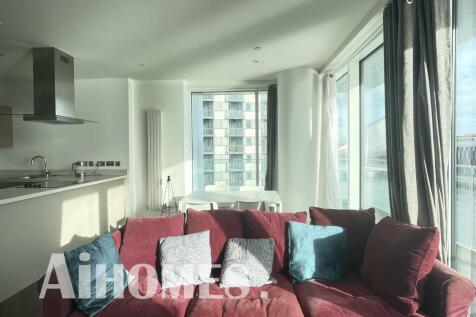 Livingroom3