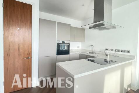 kitchen1