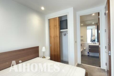 bedroom1