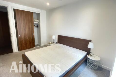 bedroom3