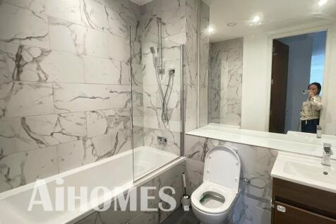 bathroom1