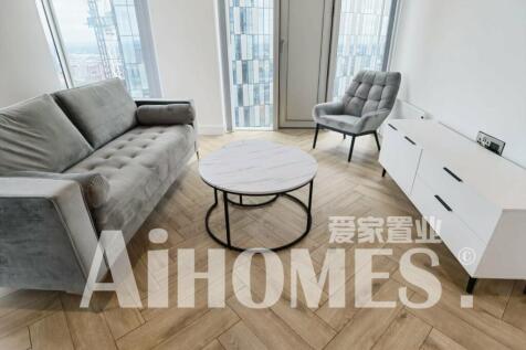 livingroom6