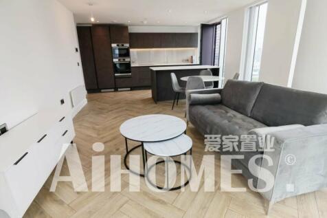 livingroom8