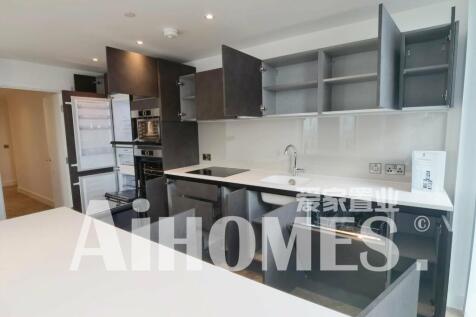 kitchen3