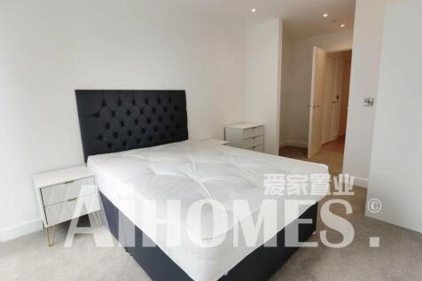 bedroom7