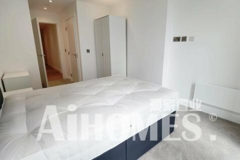 bedroom8