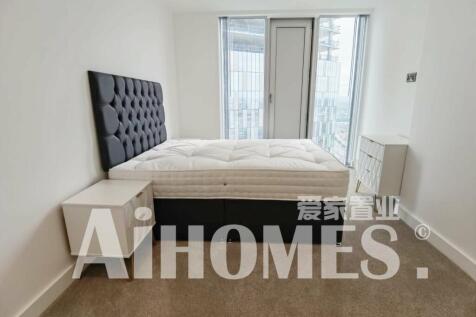 bedroom9