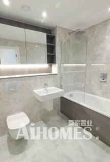 Bathroom3