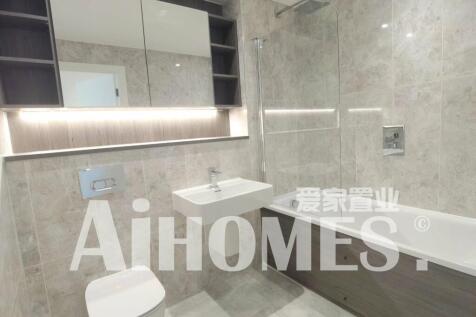 Bathroom2