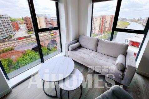 livingroom1