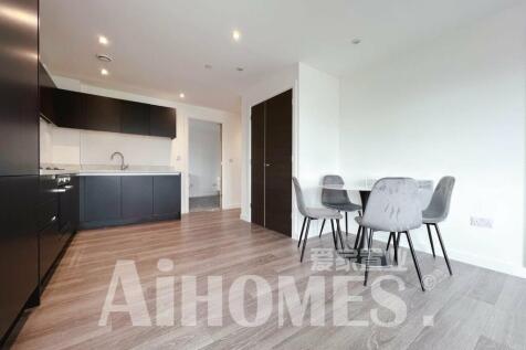 livingroom3