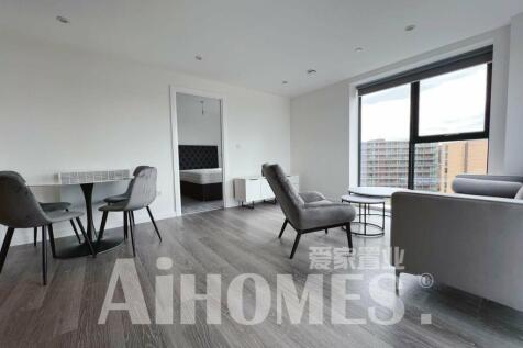 livingroom5