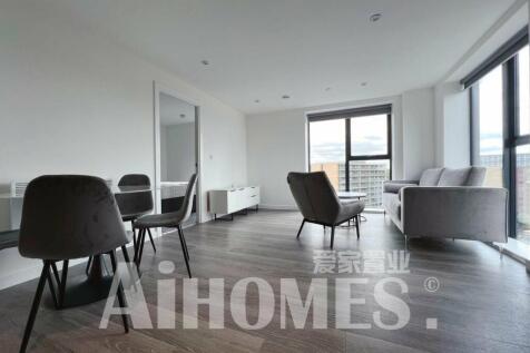 livingroom4