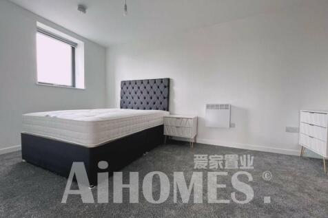 bedroom1