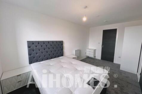 bedroom6