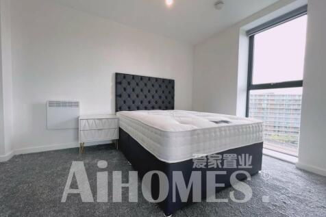 bedroom3