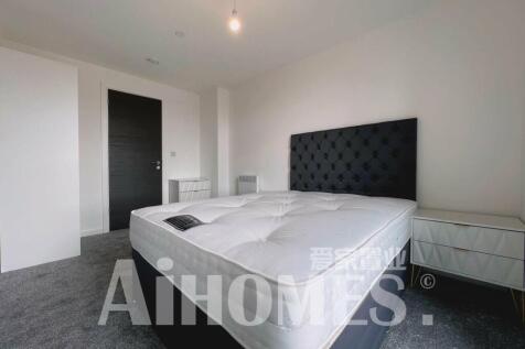 bedroom4