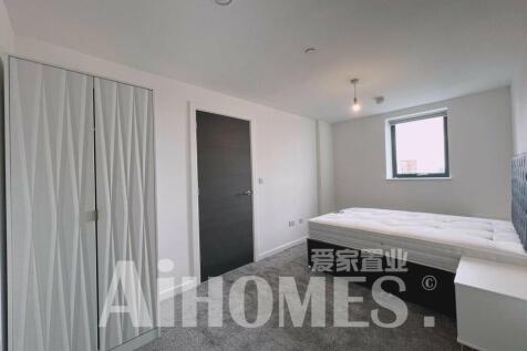 bedroom2