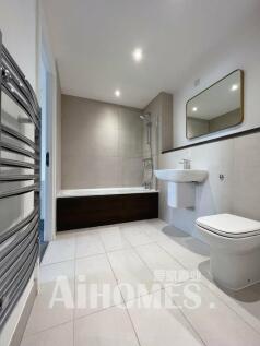 bathroom2