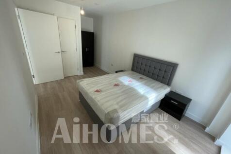bedroom1