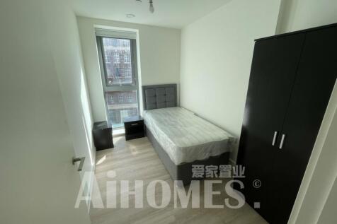 bedroom2